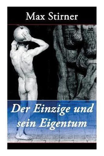 Bol.com Der einzige und sein eigentum aanbieding