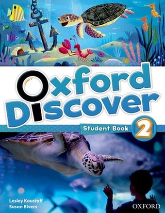 Bol.com Oxford university press 209703 aanbieding