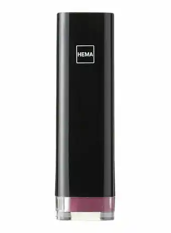 HEMA HEMA Moisturising Lipstick Tuesday Tender (roze) aanbieding