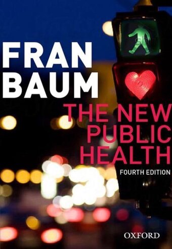 Bol.com New public health aanbieding