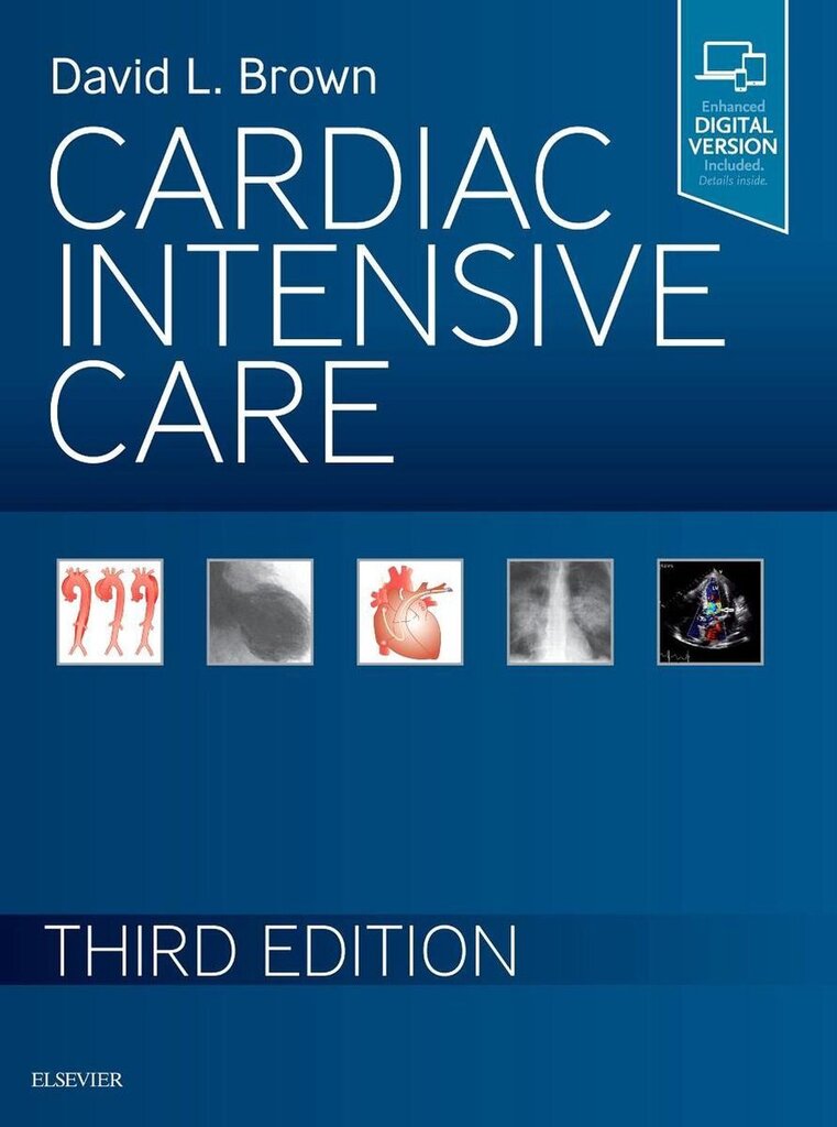 Bol.com Cardiac intensive care aanbieding