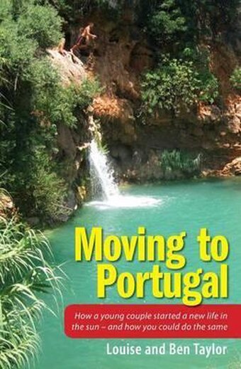 Bol.com Moving to portugal aanbieding