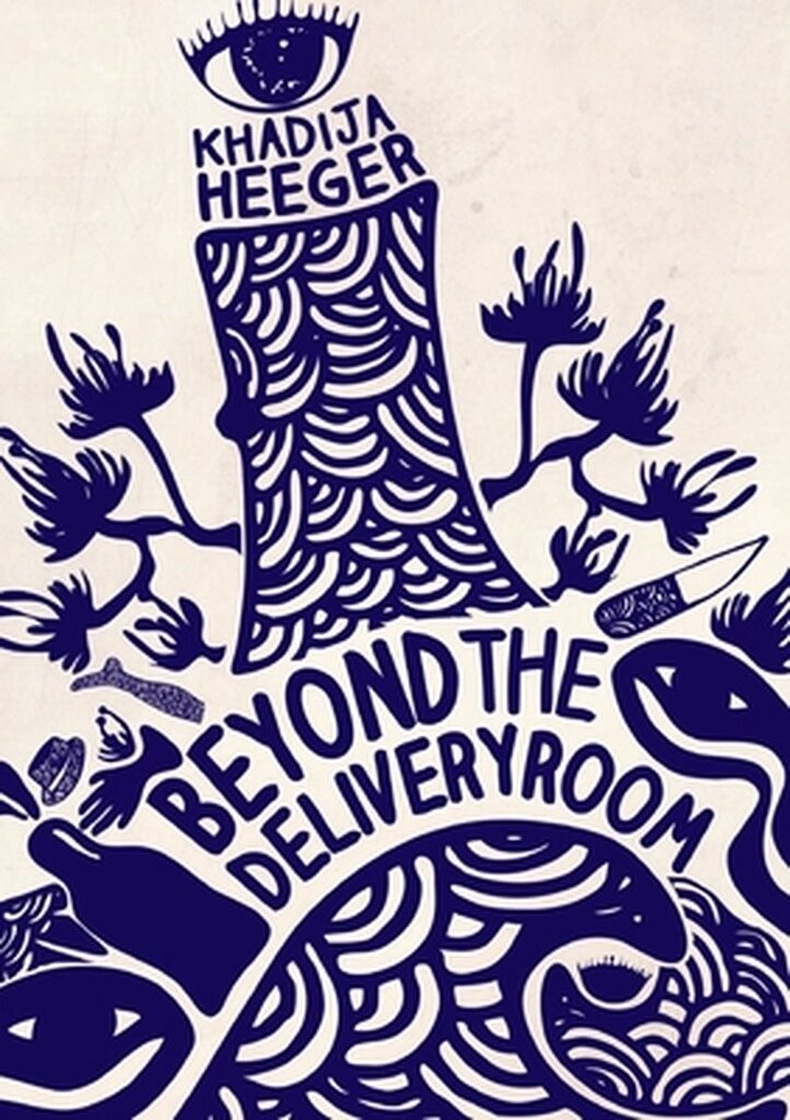 Bol.com Beyond the delivery room aanbieding