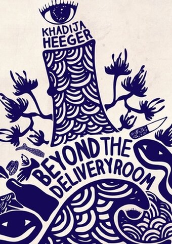 Bol.com Beyond the delivery room aanbieding