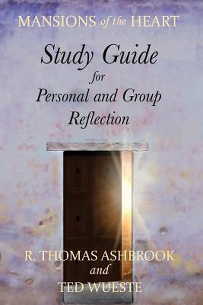 Bol.com Mansions of the heart study guide aanbieding