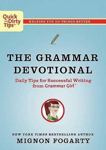 Bol.com Grammar devotional aanbieding