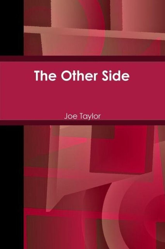 Bol.com The other side aanbieding