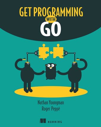 Bol.com Learn go aanbieding
