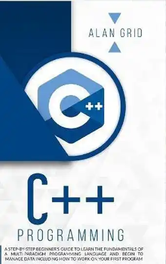 Bol.com Computer science- c++ programming aanbieding