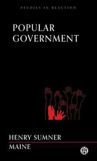 Bol.com Popular government aanbieding