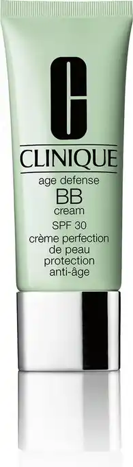 Bol.com Clinique age defense bb cream - shade 02 - bb cream - 40 ml aanbieding