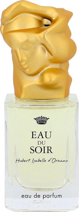 Bol.com Sisley - eau de soir - eau de parfum - 30ml aanbieding
