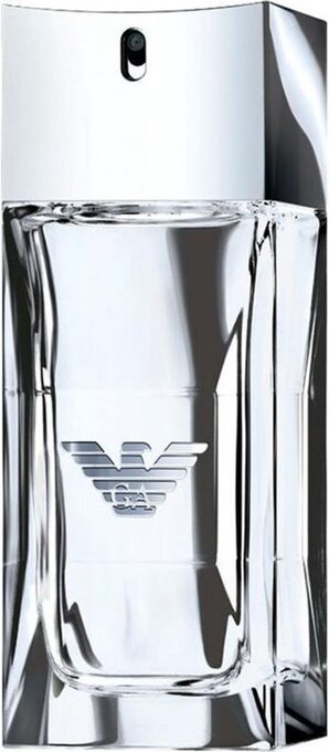 Bol.com Giorgio armani diamonds rocks - 50ml - eau de toilette aanbieding