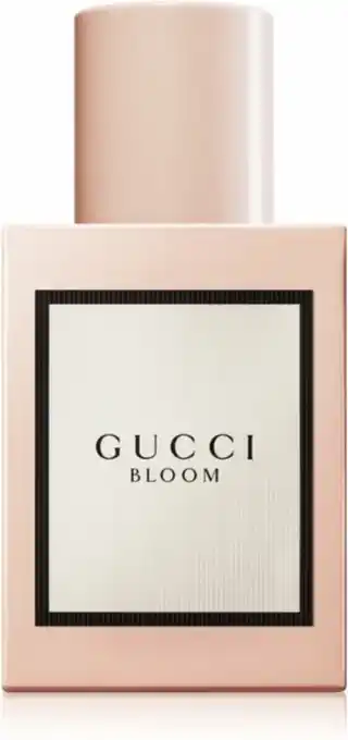 Gucci bloom 30 ml - eau de parfum - damesparfum