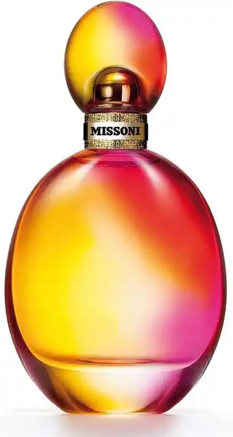 Bol.com Missoni - 30ml - eau de toilette aanbieding