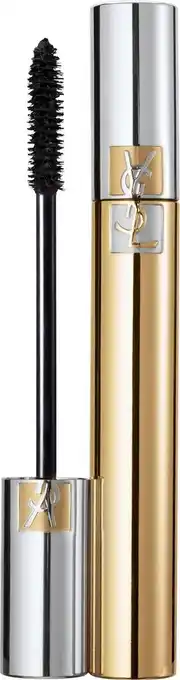 Bol.com Yves saint laurent volume effect high density - 7.5ml - mascara aanbieding