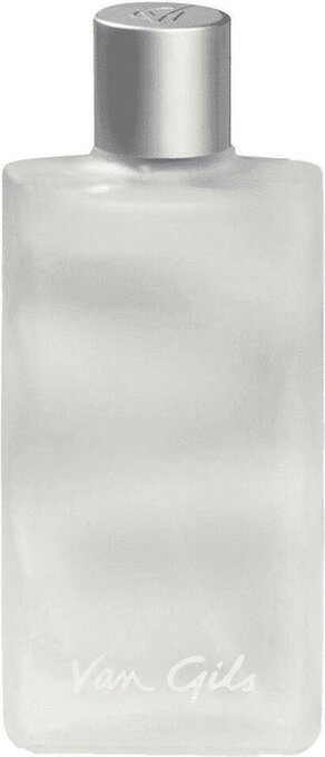 Bol.com Van gils - eau de toilette - between sheets - 100 ml aanbieding
