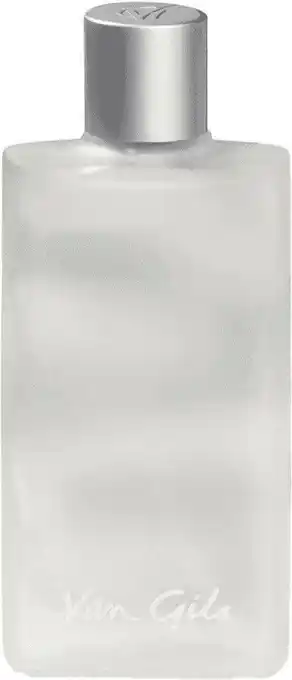Van gils - eau de toilette - between sheets - 100 ml