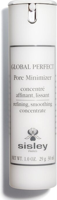 Bol.com Sisley - global perfect pore minimizer 30 ml aanbieding