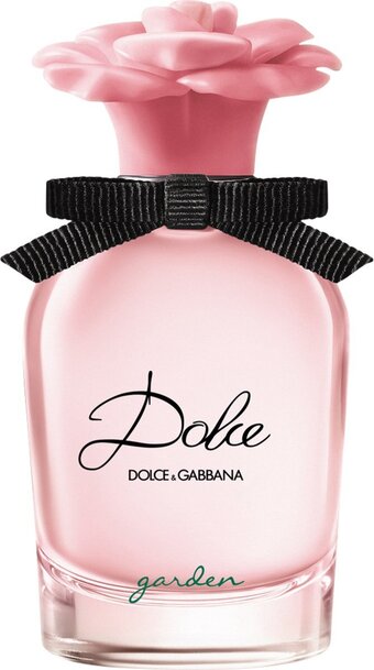 Bol.com Dolce & gabbana - dolce garden - 30 ml - eau de parfum aanbieding