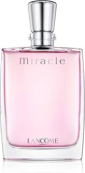 Bol.com Lancôme miracle 100 ml - eau de parfum - damesparfum aanbieding