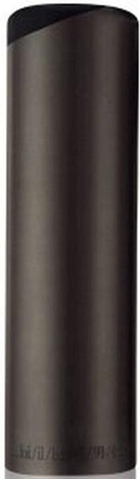 Bol.com Giorgio armani emporio he 50 ml - eau de toilette - herenparfum aanbieding
