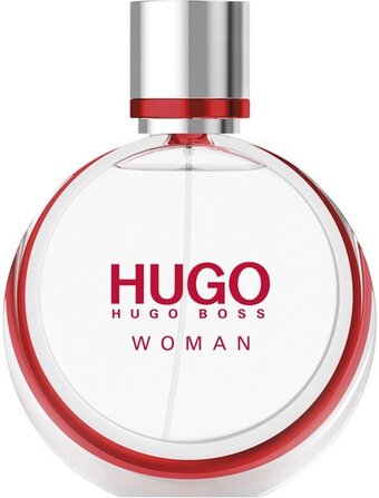 Bol.com Hugo boss woman 30 ml - eau de parfum - damesparfum aanbieding