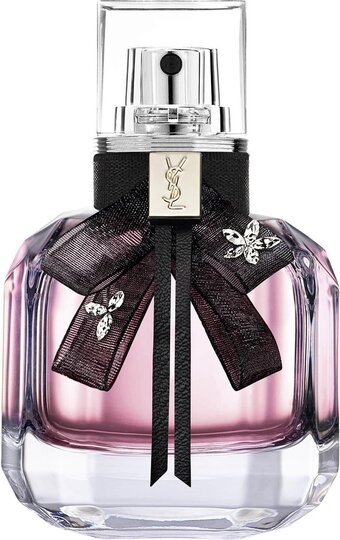 Bol.com Yves saint laurent mon paris 30 ml - eau de parfum - damesparfum aanbieding
