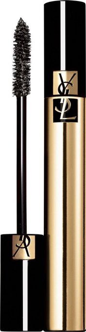 Bol.com Yves saint laurent mascara volume effet faux cils radical aanbieding