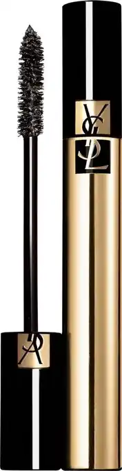 Bol.com Yves saint laurent mascara volume effet faux cils radical aanbieding