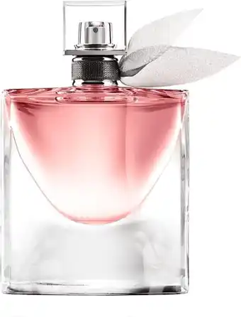 Lancome la vie est belle - 50 ml - eau de parfum