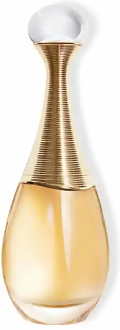 Dior j'adore 100 ml - eau de parfum - damesparfum