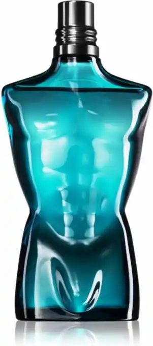 Jean paul gaultier le male aftershave lotion - 125 ml