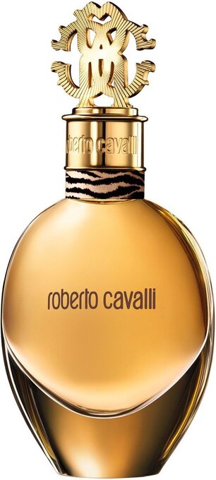 Bol.com Robert cavalli femme - 30ml - eau de parfum aanbieding