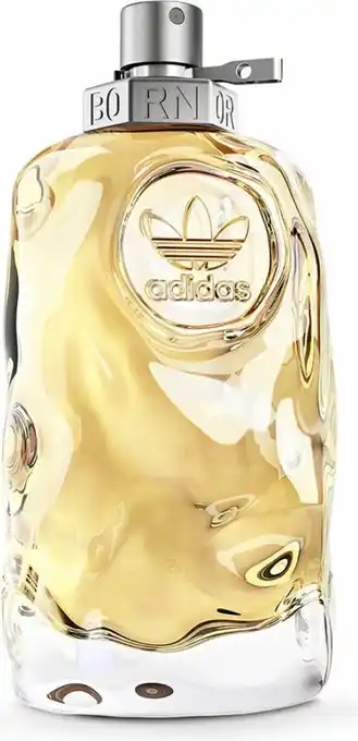 Bol.com Adidas man born originals for him - eau de toilette - 30 ml aanbieding