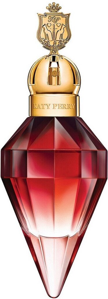 Bol.com Katy perry killer queen 100 ml - eau de parfum - damesparfum aanbieding