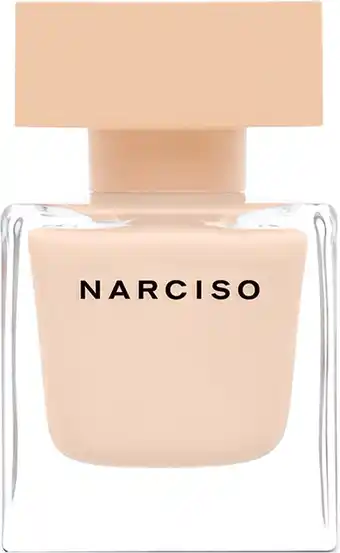Bol.com Narciso rodriguez narciso poudree 30 ml - eau de parfum - damesparfum aanbieding