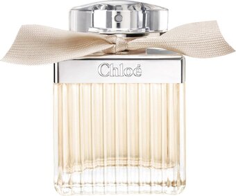 Bol.com Chloé by chloé 75 ml - eau de parfum - damesparfum aanbieding