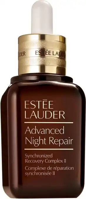 Estée lauder advanced night repair - serum - 30 ml