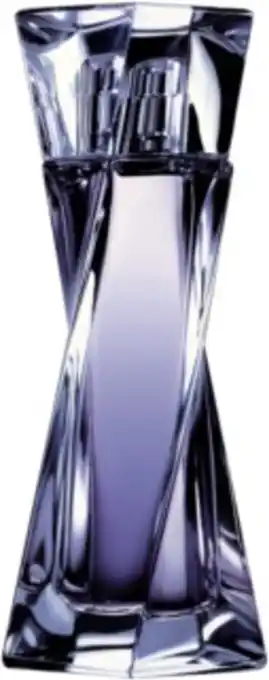 Lancome hypnose - 30ml - eau de parfum
