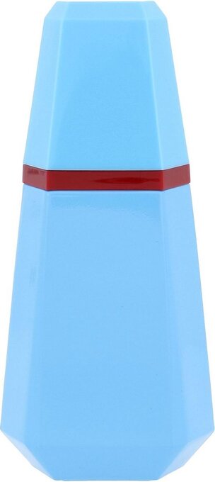 Bol.com Cacharel lou lou - 50ml - eau de parfum aanbieding