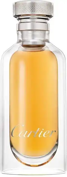 Cartier l'envol - 50ml - eau de parfum