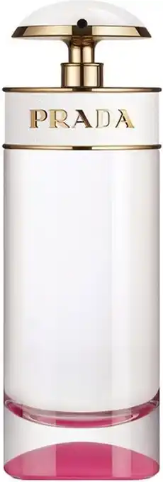 Prada candy kiss - 30ml - eau de parfum