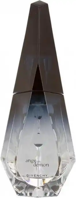 Bol.com Givenchy ange ou démon - 30 ml - eau de parfum spray - damesparfum aanbieding