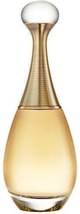 Bol.com Dior j'adore for women - 50 ml - eau de parfum aanbieding