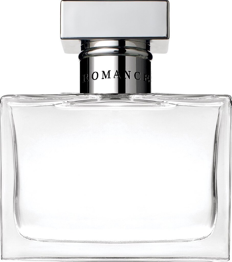 Bol.com Ralph lauren romance for women - 50 ml - eau de parfum aanbieding