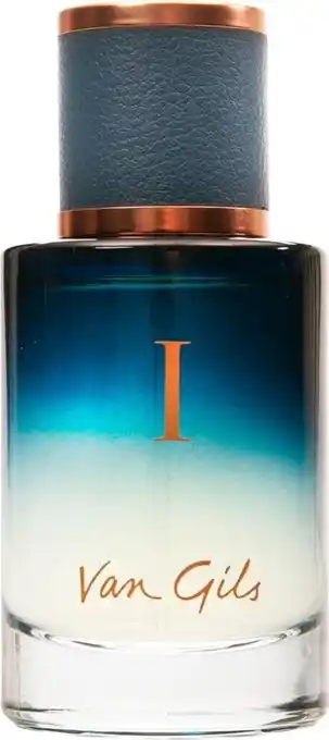 Bol.com Van gils - i - 50 ml - eau de toilette aanbieding