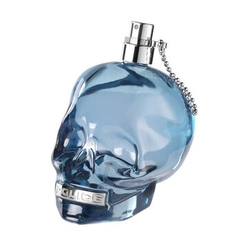 Bol.com Police to be m - 40ml - eau de toilette aanbieding