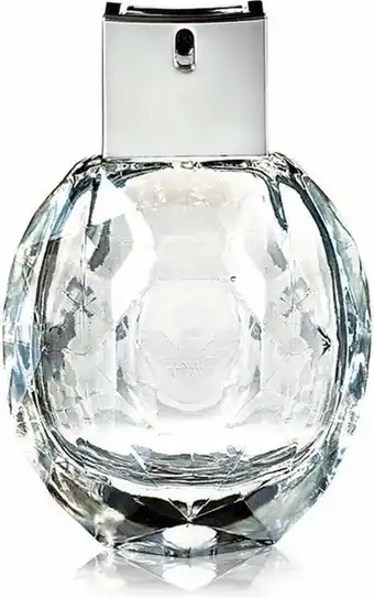 Giorgio armani diamonds - 50ml - eau de parfum