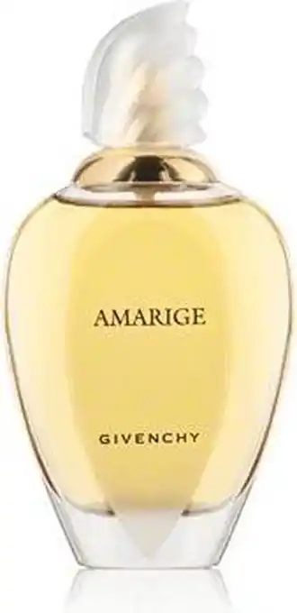 Bol.com Givenchy amarige eau de toilette spray 30 ml aanbieding